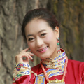 就爱啪啪网